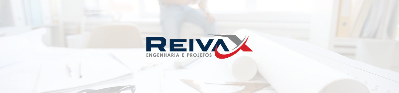 Reivax Engenharia
